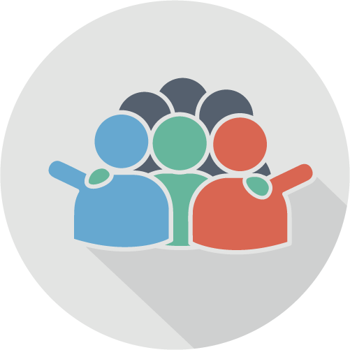 眾多廣告客戶實例見證