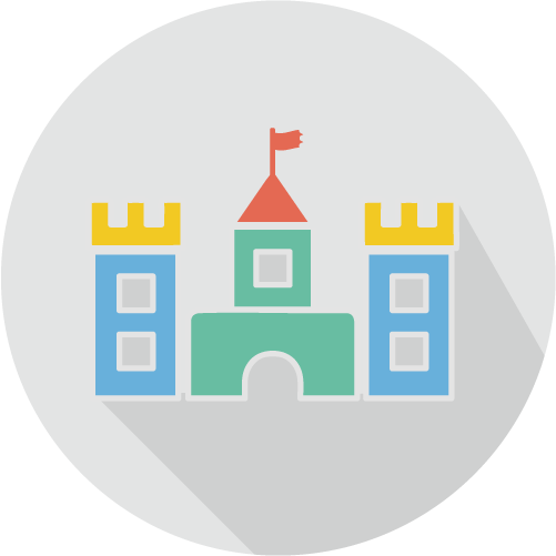 幼兒園社群行銷