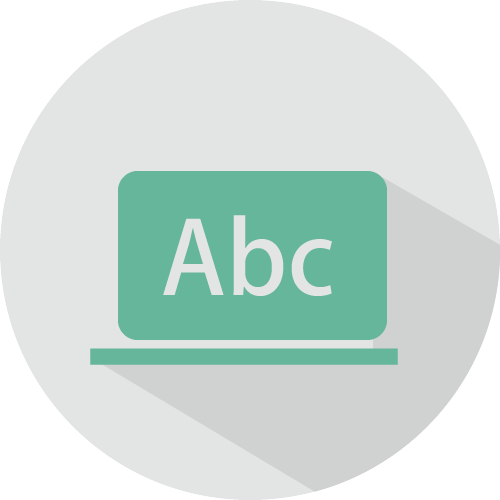 語言教學社群行銷