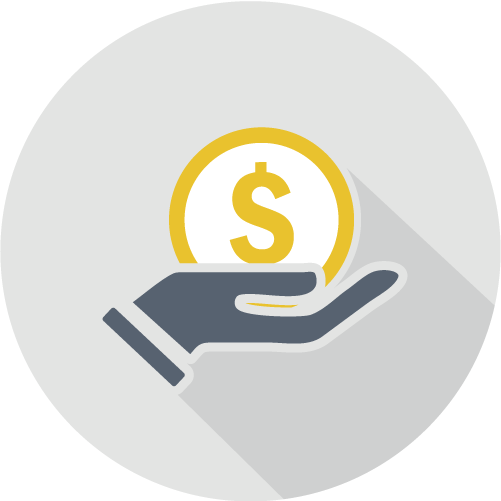 SEO不需花費很多錢