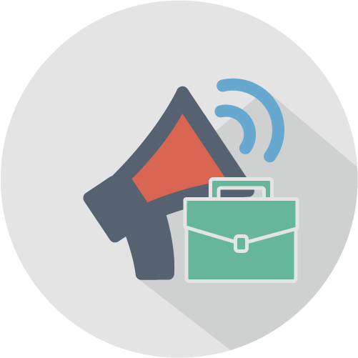 行銷公司指定使用LINE好友廣告