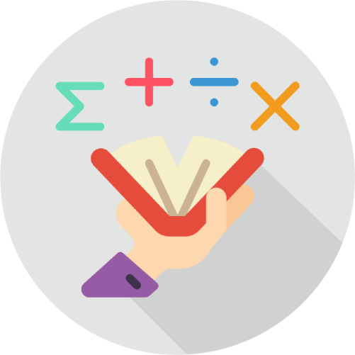 藍眼廣告是顧問式定額固定收費