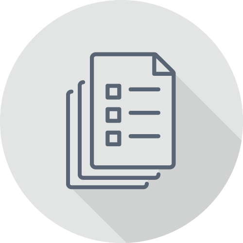 藍眼廣告的價格公開絕對透明