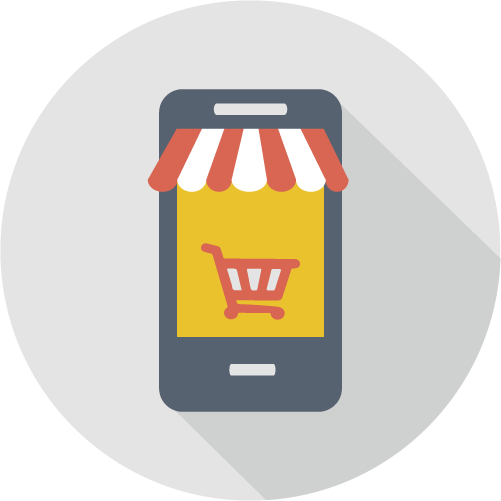 網購電商社群行銷