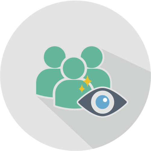 為何要投放 Instagram 廣告？因為78% 認為社群影響購買決策