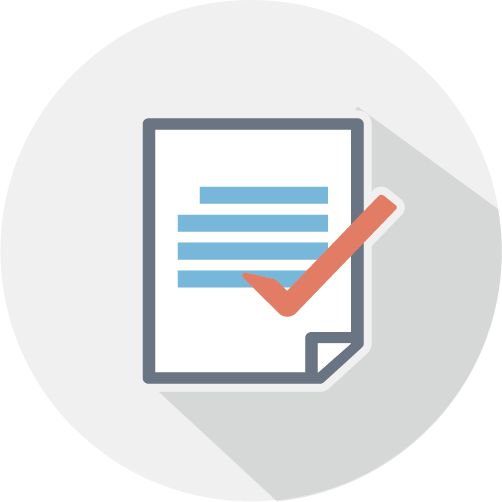 藍眼SEO的價格公開絕對透明