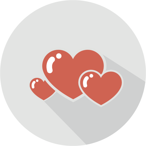 委託藍眼科技操作SEO快速幫你實現建立口碑