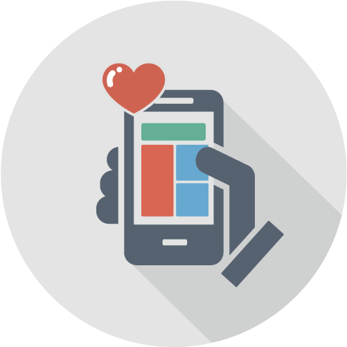 您只需要一通電話輕鬆完成投放