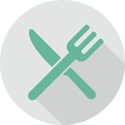 高級餐廳社群行銷