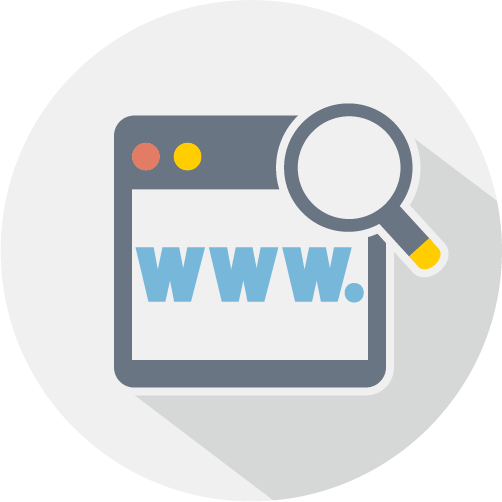 委託藍眼SEO，你的產品會出現在客戶搜尋時