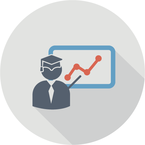 專家指導．內容行銷