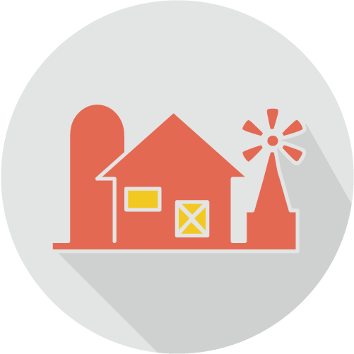 觀光農場社群行銷