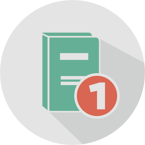 為何要投放 Instagram 廣告？因為90% 因線上體驗而去實體店面