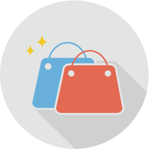 伴手禮店社群行銷