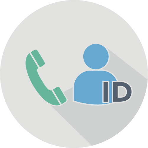 委託藍眼科技投放Instagram廣告快速幫你實現更多來電