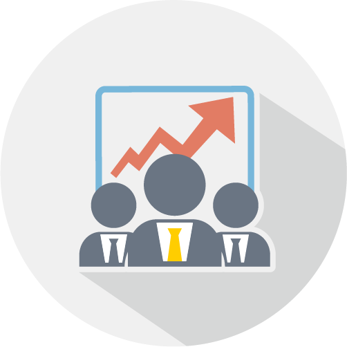 眾多SEO客戶共同見證