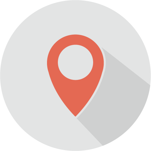 旅遊景點社群行銷