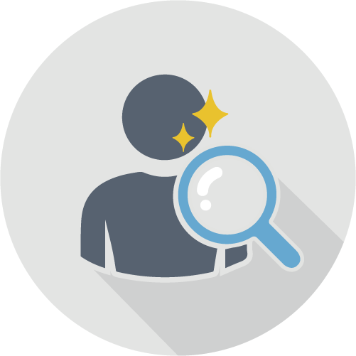 委託藍眼科技投放廣告可以更精準