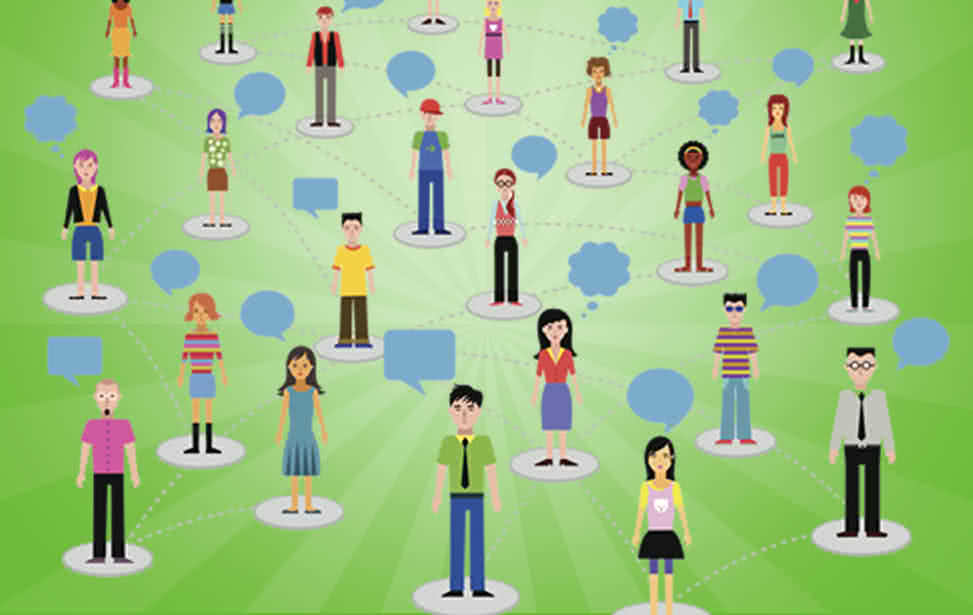 LINE 官方帳號增粉服務