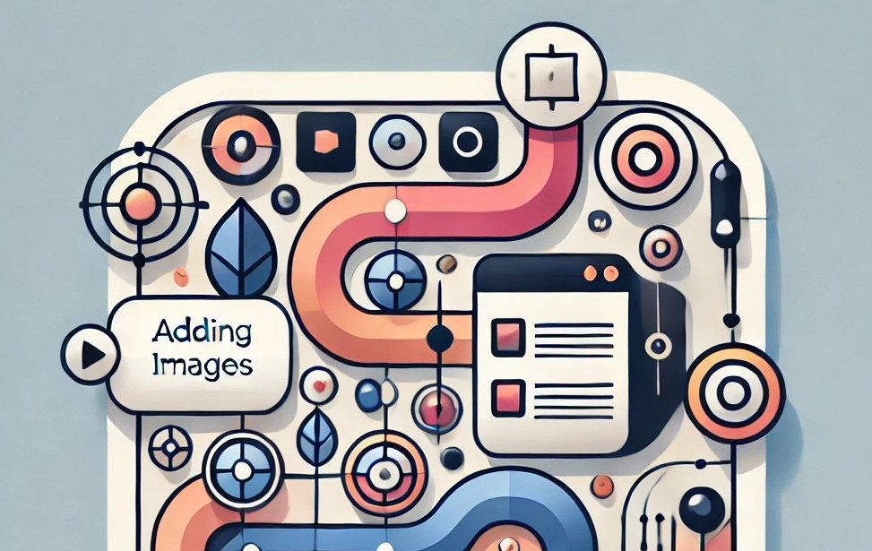 置入網頁元素的好處在於提升網站在搜尋引擎中的可見性，吸引更多流量，並增強用戶體驗。網頁元素不僅有助於搜尋引擎理解和索引網頁內容，還能使網站結構更清晰、內容更豐富、加載速度更快。通過優化網頁元素，可以達到更高的 SEO 效果和用戶滿意度。合理置入和優化網頁元素是每個網站實現成功和有效運營的必需策略。持續進行這些優化工作，網站能夠提高搜尋引擎中的排名，吸引更多潛在客戶。