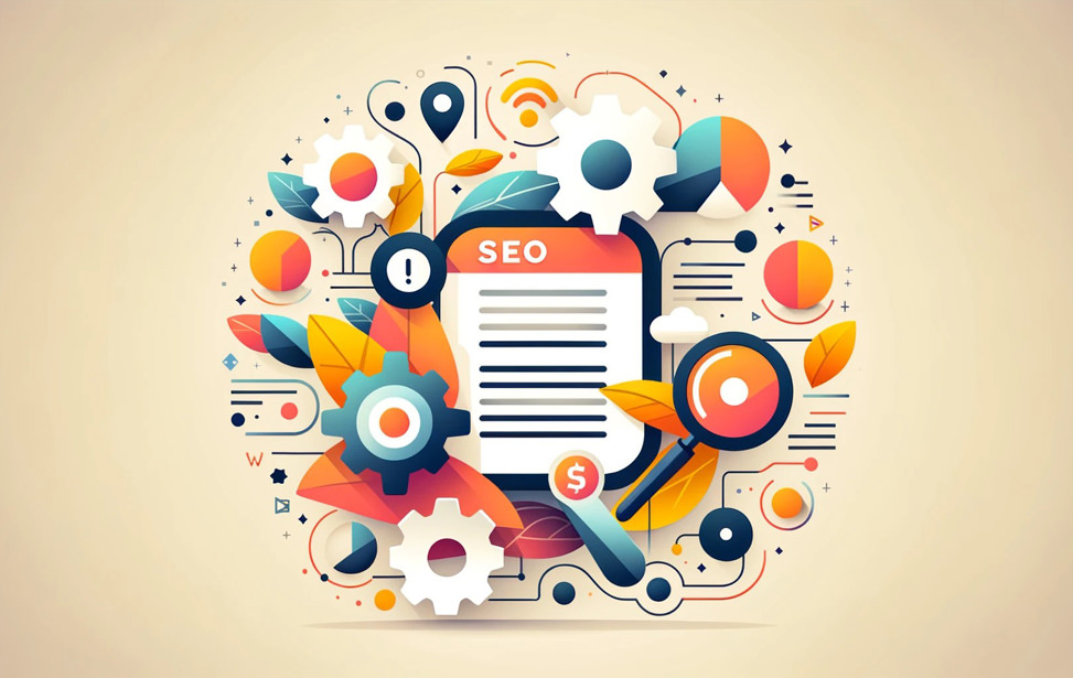 高品質的文章內容和與搜尋意圖相關性是影響搜尋排名的關鍵因素，創作符合高品質標準且貼合搜尋意圖的內容有效滿足使用者需求，提升網站權威性和自然流量。這樣的內容能清晰且深入地回應讀者的疑問，滿足其需求，並吸引更多的訪客，延長他們在網站上的停留時間。深入的關鍵字研究能了解使用者搜尋目的，創作相關且有價值的內容，提高 SEO 效果。高品質的內容更容易被分享和引用，進一步吸引更多的自然流量、提升排名。