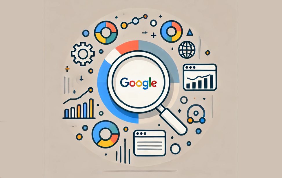 搜尋控制台報告(GSC)對於網站管理者至關重要。它提供網站在搜尋結果中的詳細數據和洞察，幫助用戶了解網站在搜尋引擎中的可見性和效果，並指導優化網站內容和技術，提升 SEO 策略效果。GSC 還能檢測和解決網站的安全性和技術問題，如檢查是否受到惡意攻擊或存在重複內容問題。GSC 報告是提升網站在搜尋引擎中表現的關鍵工具，也是實現網站可見度和流量增長的重要途徑。