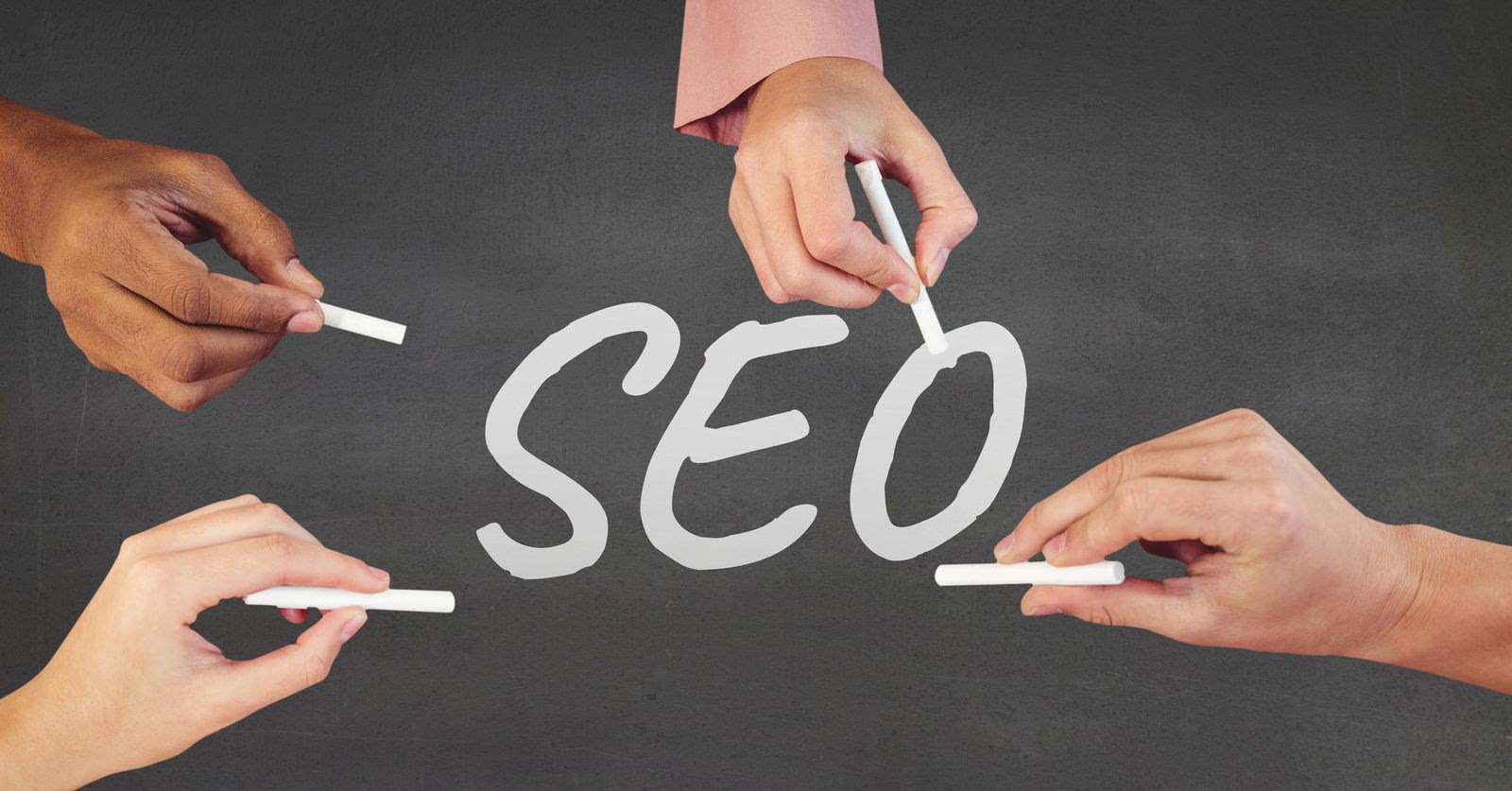 SEO 最常见的索引问题以及如何解决