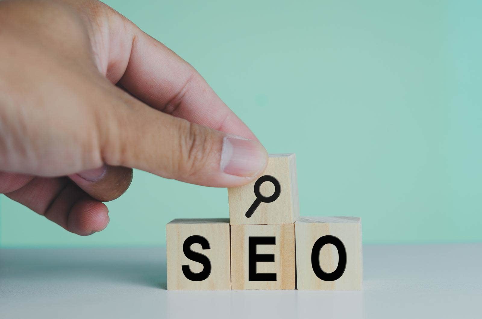 如何使您的網站達到行動友好?最新指南