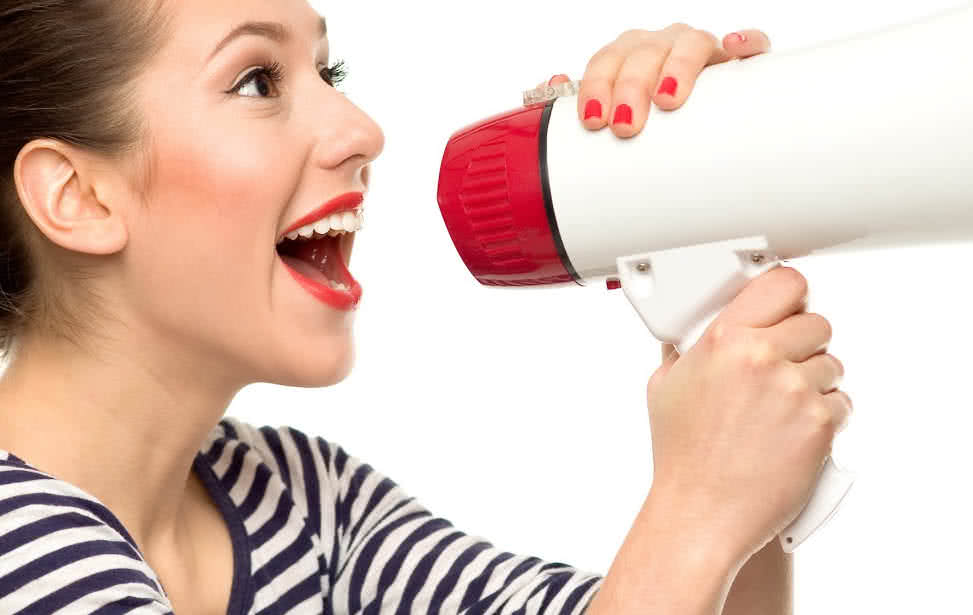 加好友公告協會消息